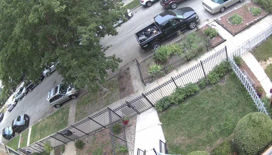 Reolink Camera One_00_Reolink Home Hub One_20260720111247.jpg